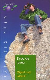 Das de lobos