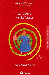 La cueva de la Luna