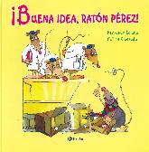  Buena idea, ratn Prez !