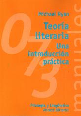 Teora literaria