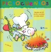 Pictocuentos