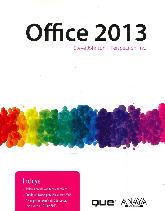 Office 2013