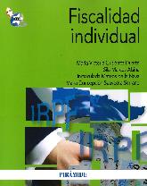 Fiscalidad individual