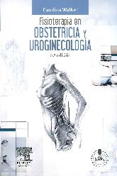 Fisioterapia en obstetricia y uroginecologa