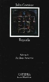 Rayuela