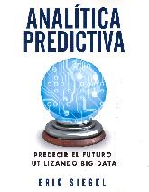 Analtica predictiva