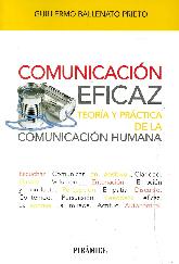 Comunicacin eficaz