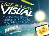 Liderazgo Visual