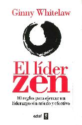 El Lder ZEN