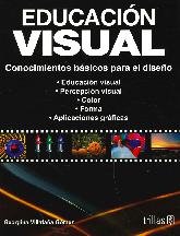 Educacin visual