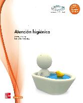 Atencin higinica