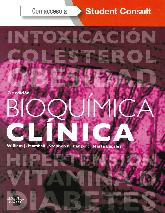 Bioqumica clnica