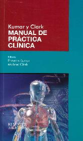 Manual de Prctica Clnica Kumar y Clark