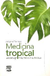 Medicina Tropical