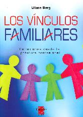 Los vnculos familiares