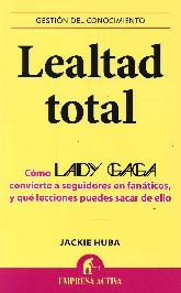 Lealtad Total