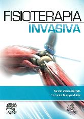 Fisioterapia invasiva