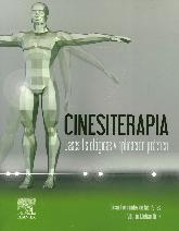 Cinesiterapia