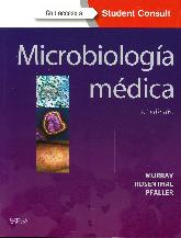 Microbiologa Mdica