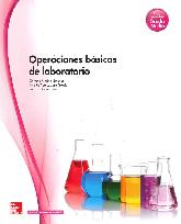 Operaciones bsica de laboratorio