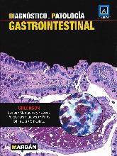 Diagnóstico en patología gastrointestinal