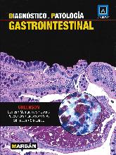 Diagnstico en patologa gastrointestinal