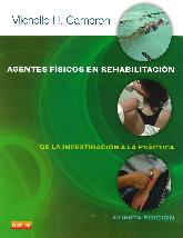 Agentes Fsicos en Rehabilitacin