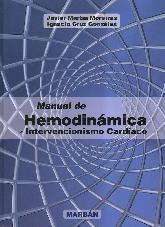 Manual de hemodinmica e intervencionismo cardaco