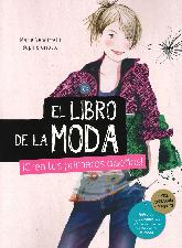 El Libro de la Moda