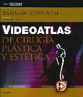 Videoatlas de Ciruga Plstica y Esttica