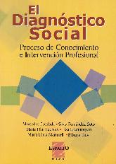 El diagnstico social