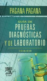 Gua de pruebas diagnsticas y de laboratorio