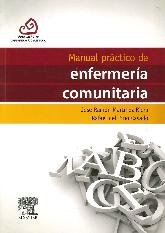 Manual Prctico de Enfermera Comunitaria