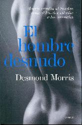 El hombre desnudo