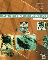 Marketing Deportivo 2 Ed Mullin