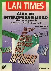 Gestion de  interperabilidad