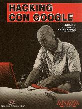 Hacking con Google