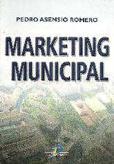 Marketing Municipal