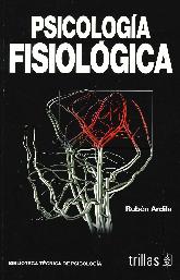 Psicologa Fisiolgica