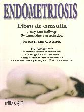 Endometriosis Libro de consulta