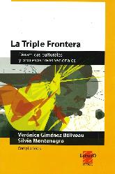 La Triple Frontera
