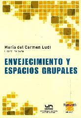 Envejecimiento y Espacios Grupales