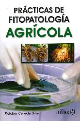 Prcticas de fitopatologa agrcola