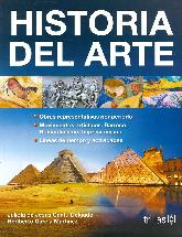 Historia del Arte