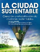 La ciudad sustentable