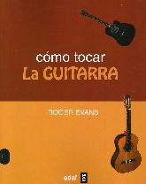 Cmo tocar La Guitarra