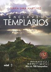 Enclaves Templarios
