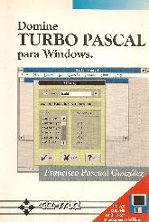 Turbo Pascal