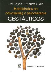 Habilidades en counselling y psicoterapia Gestlticos