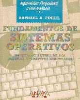 Fundamentos de sistemas operativos